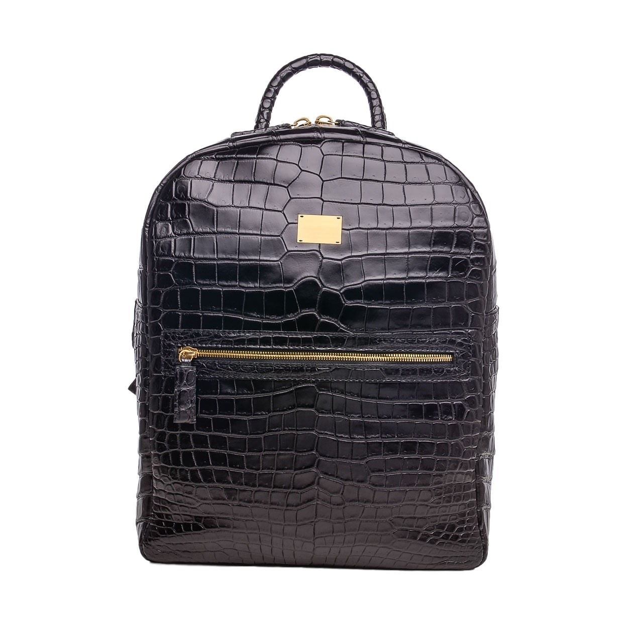 men designer book bag