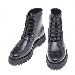 sloane square boots