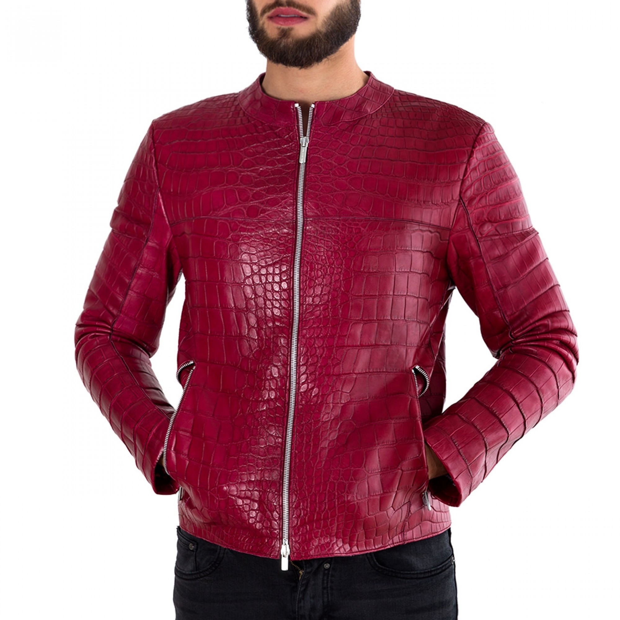 leather_jacket_for_man.jpg