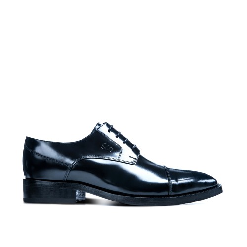 Elevator Shoes for Men | Mens Elevator shoes | Elevated Shoes - GUIDOMAGGI