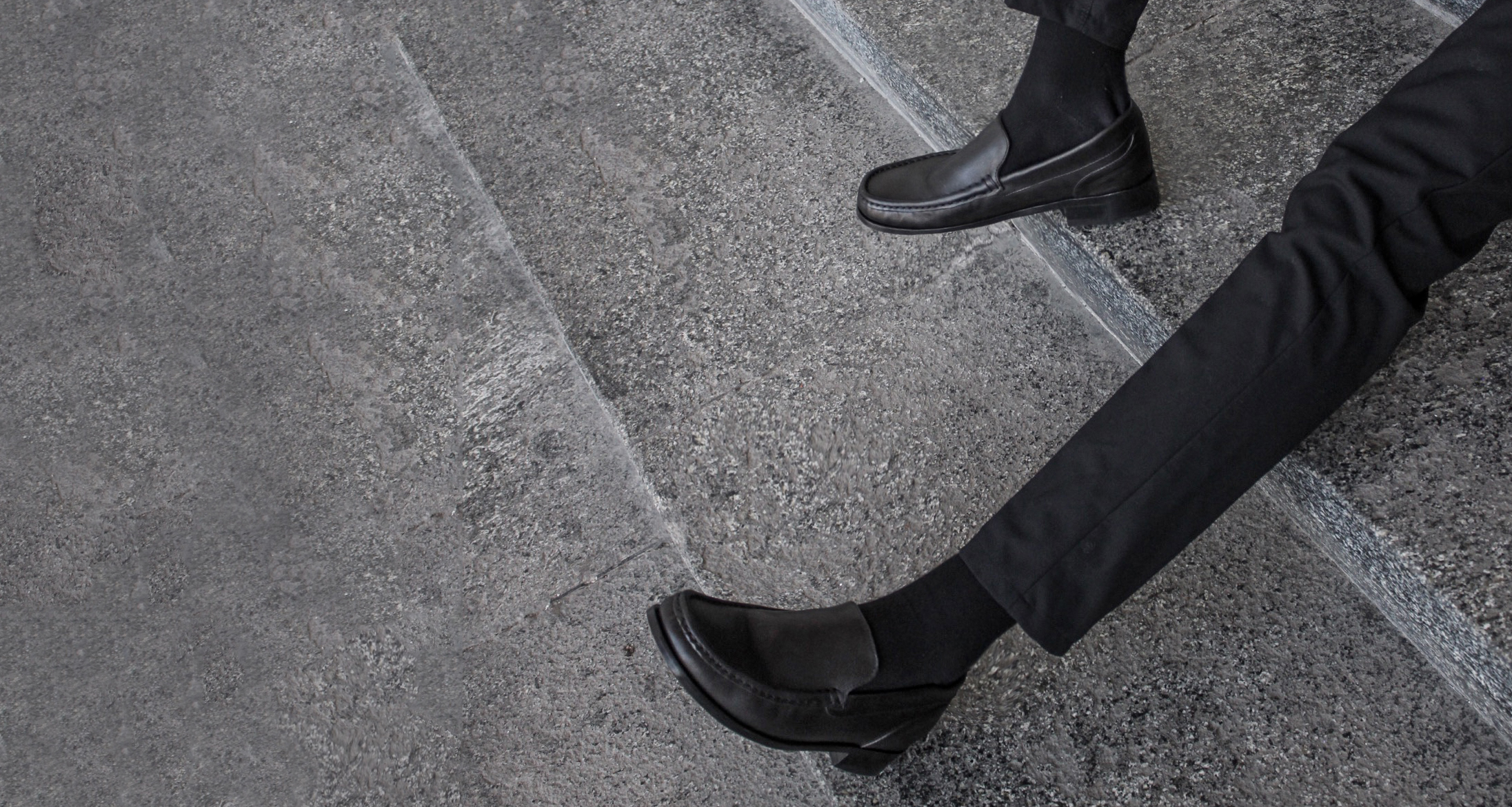 Elevator Loafers: True Luxury! - Blog Guido Maggi